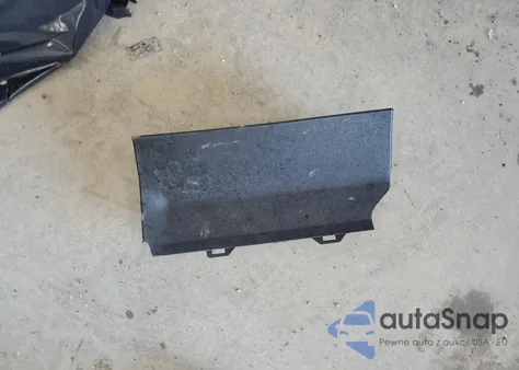 2022 Ford Bronco Sport Big Bend из США, поврежденный, VIN 3FMCR9B68NRD67580